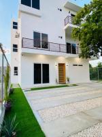 Casa Nefertari I - B&B