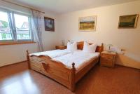 Chambre Triple Confort