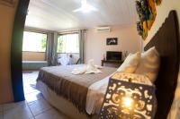 Suite con Vista Montagna