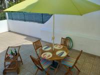 Casa Kunkapi - Ferienwohnung Portimao