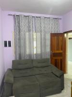 Temporada top n538 - B&B Praia Grande