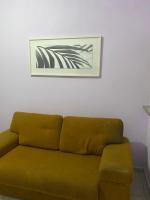 Temporada top n538 - Ferienwohnung Praia Grande