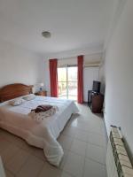 Apartment mit 3 Schlafzimmern