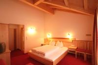 Appartamento Comfort con 2 Camere da Letto e Balcone