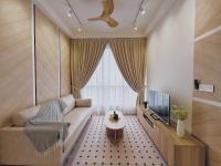 Casa con 2 Camere da Letto