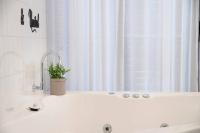 Lakuna Retreat - B&B Halls Gap