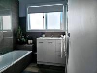 Quantrill Avenure Retreat - B&B Benalla