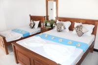 Sigiri Sanu Home Stay - Chambres d'hôtes Sigiriya