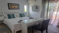 Habitación Doble Económica
