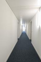 Uze Apartments in Uzwil SG - B&B Uzwil