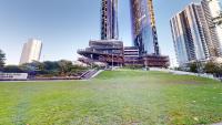 Astra Apartments Southbank Melbourne Square - B&B Melbourne