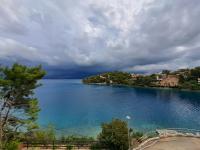 Apartman Bella 3 - Bed and Breakfast