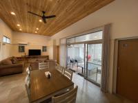 #良いロケーション #割引セール #BBQ可能 #長期滞在歓迎 -- Kokopelli House NAGO -- - B&B Nago