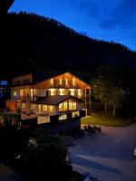 Garni Marianne - B&B