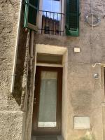 Appartamento grazioso in centro storico a Perugia - Chambres d’hôtes Pérouse