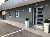 Alloggi Al Melograno - Bed and Breakfast