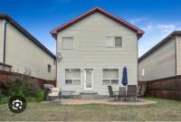 Rome, Sweet Home - B&B Calgary