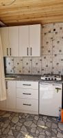 Silahcılar apart pansiyon - Chambres d'hôtes Kumluca