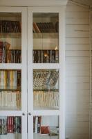 Garden House Apartments - B&B Cēsis