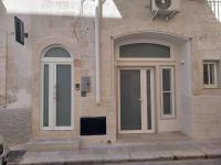 Casa con 4 camere da letto