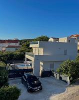 Villa Panorama - B&B