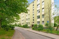 Chłopska by Downtown Apartments - B&B