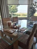 Ancienne Gare - Bed and Breakfast Arles