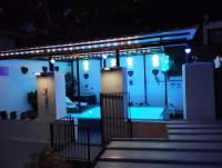 Pinar Suites Habitaciones - Bed and Breakfast Torremolinos