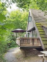 Fourseasons - B&B