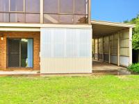 Seaborne Escape - Port Willunga - C21 SouthCoast Holidays - B&B Port Willunga