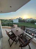 S&D Apartment - B&B Alexandroupoli