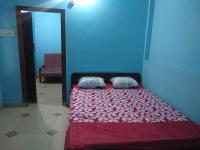 Guest inn 3 - B&B Bengaluru
