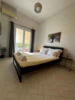 Casa con 1 dormitorio
