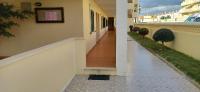 Ericeira II - Apartment with Pool - Horizonte Mar - B&B Ericeira