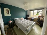 Room in Camberwell - B&B