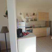 Las Tres Tajanas - Ferienwohnung Gravedona-San Gregorio