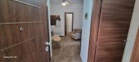 Reppas Apartment - B&B