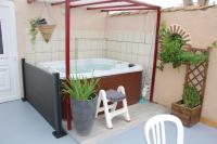 Le Casot - B&B
