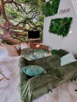 Physis - B&B