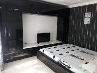 Casa Georgian - B&B Costineşti