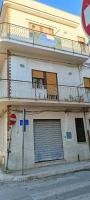 Zá Cicciuzza "Casa vacanza" - B&B