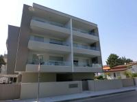 Apartments in Bibione 34317 - B&B