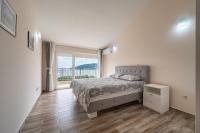 Apartment mit Meerblick