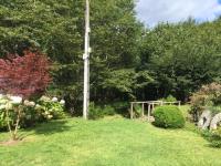 Stunning restored mill Boimouro - B&B Piantes