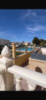 Villa LOUIS - B&B Torrevieja