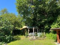 Villa delle Fonti - Villa With Pool - B&B Toano