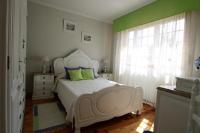 Maison 3 Chambres