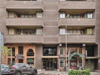 My City Home - Student Rooms in Moncloa - B&B