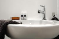 Appartement met 3 Slaapkamers