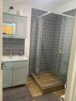 Casa Mai - Ferienwohnung Vişeu de Sus